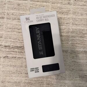 Stanley 40oz All Day Carry All